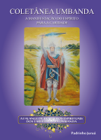 A FALANGE DOS TAREFEIROS (2).pdf